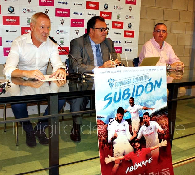 Presentación abonos 2017-18 (2)