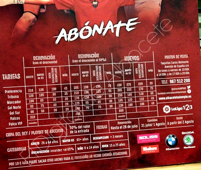 Presentación abonos 2017-18 (3)
