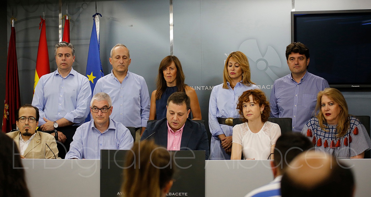 REPARTO_CONCEJALIAS_PP_NOTICIA_ALBACETE 06