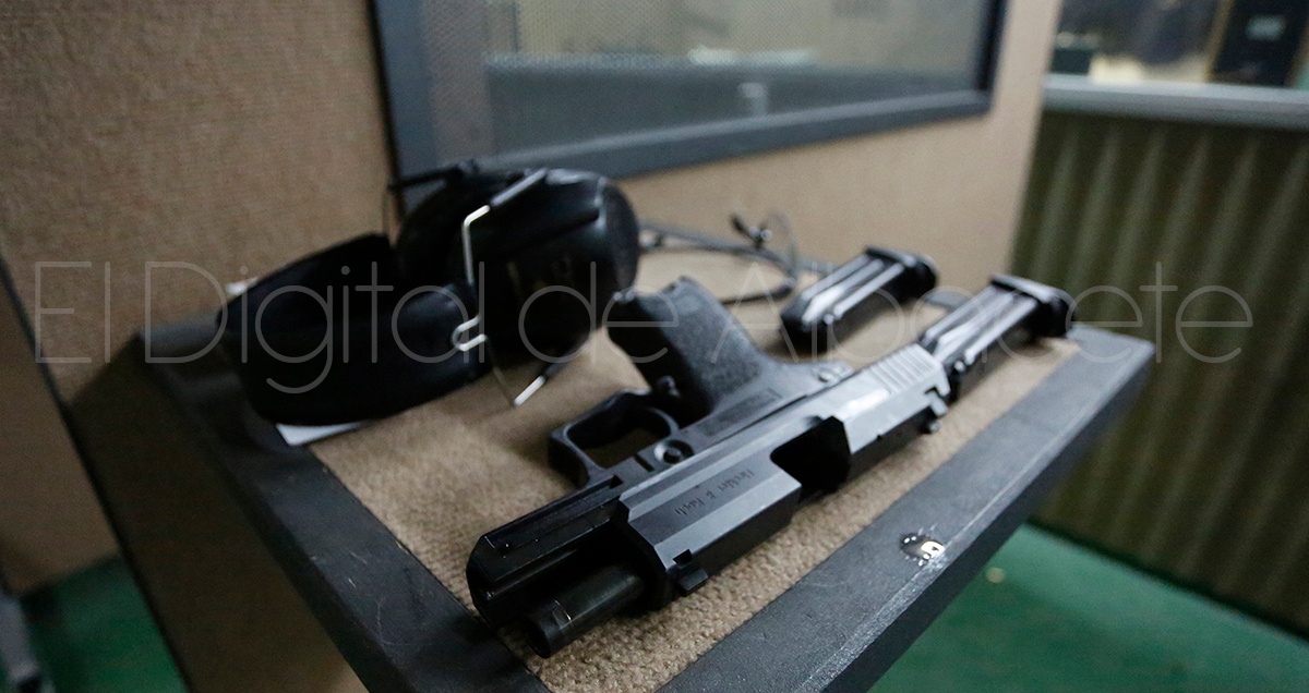 REPORTAJE_JUEGOS_OLIMPICOS_POLICIA_NOTICIA_ALBACETE 03