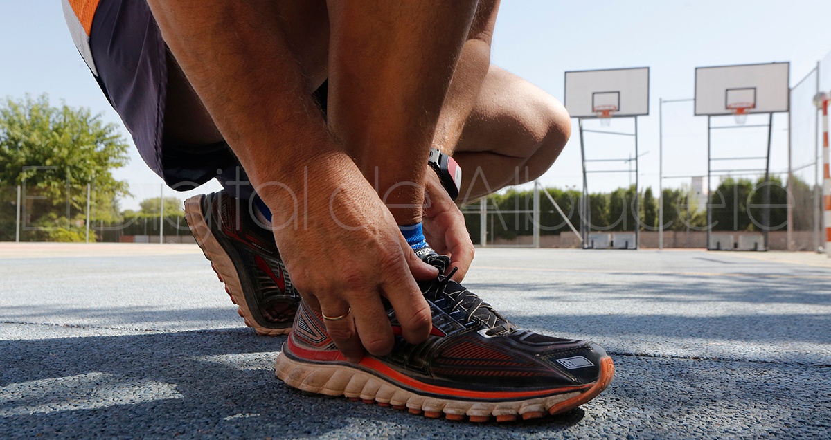 REPORTAJE_JUEGOS_OLIMPICOS_POLICIA_NOTICIA_ALBACETE 28