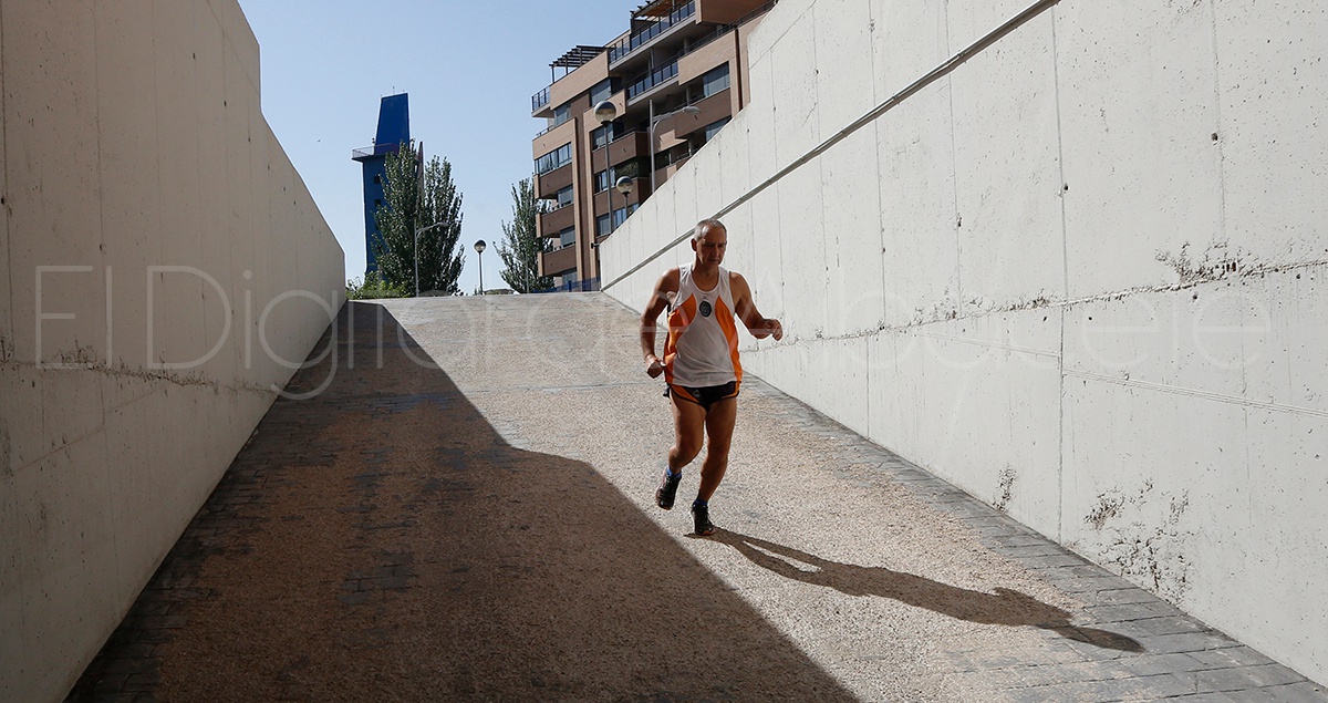 REPORTAJE_JUEGOS_OLIMPICOS_POLICIA_NOTICIA_ALBACETE 39