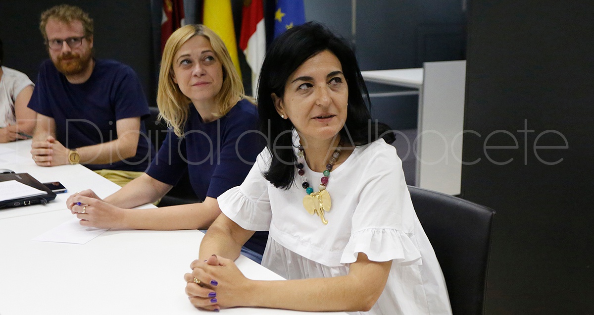 REUNION_PSOE_GANEMOS_CIUDADANOS_NOTICIA_ALBACETE 09