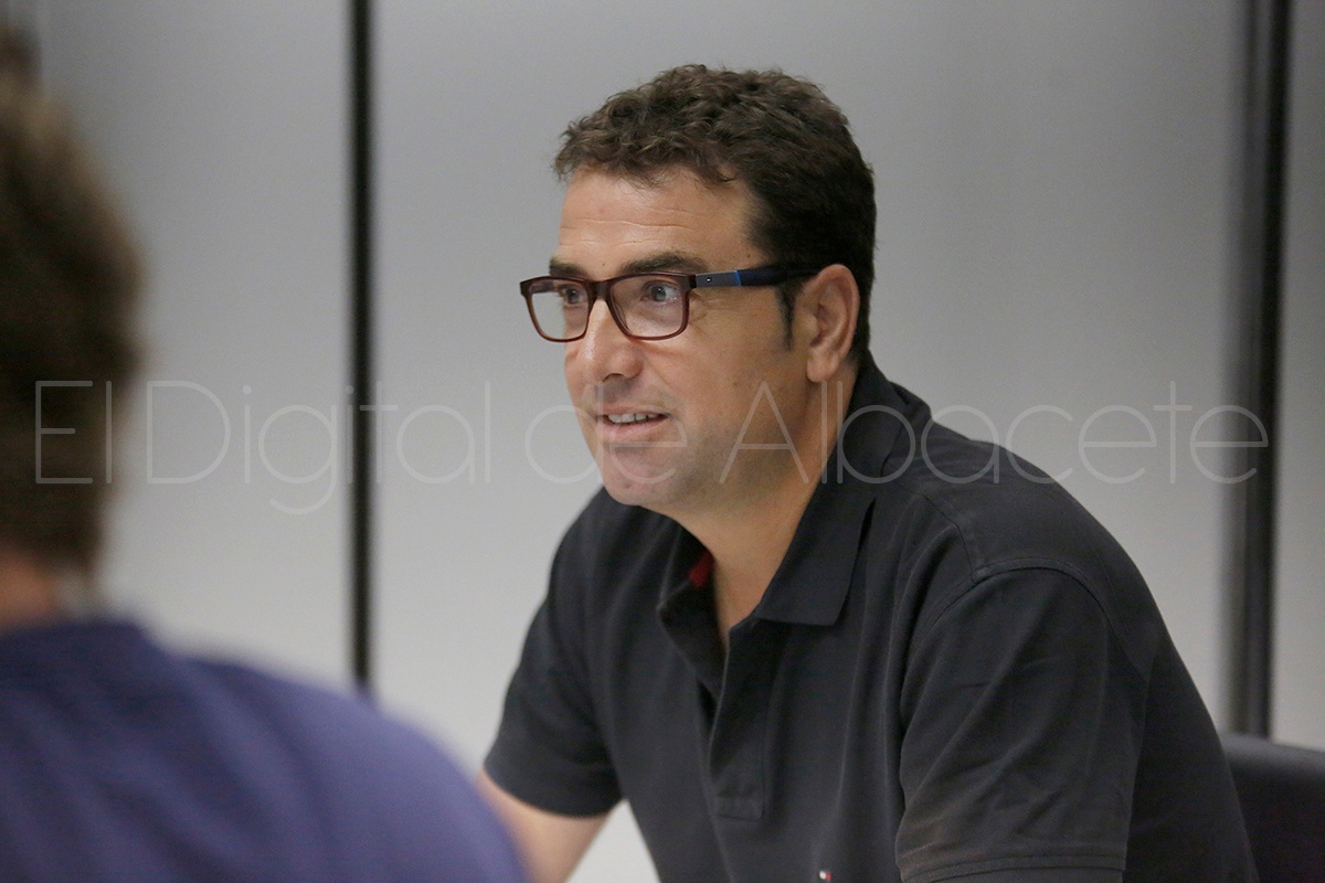 REUNION_PSOE_GANEMOS_CIUDADANOS_NOTICIA_ALBACETE 12