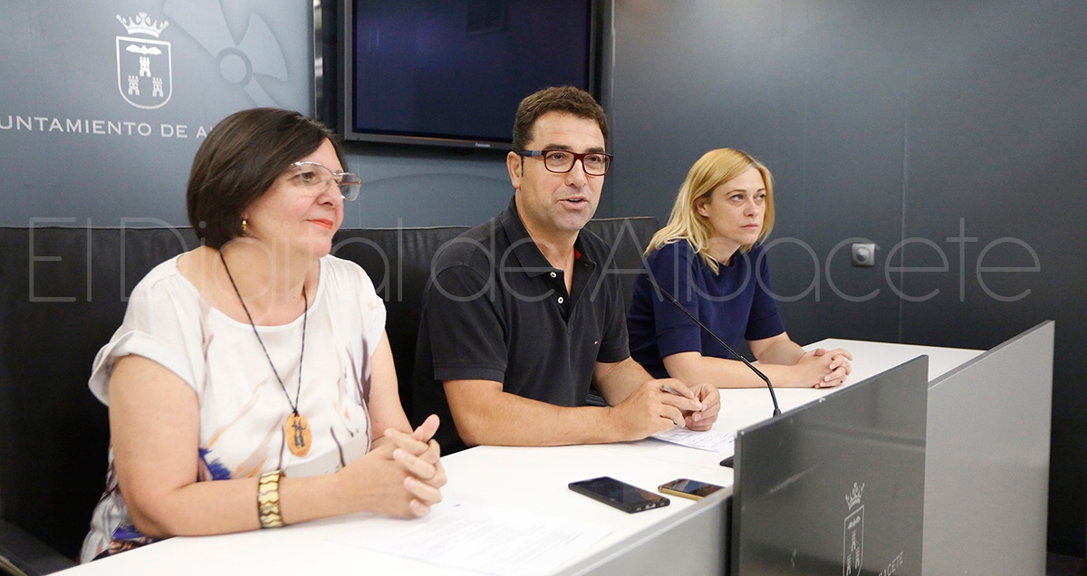 RUEDA_PRENSA_PSOE_GANEMOS_CIUDADANOS_NOTICIA_ALBACETE 03