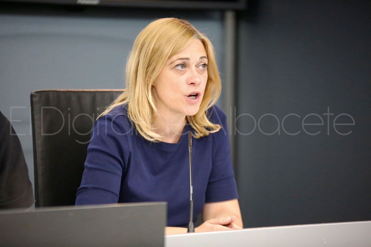 RUEDA_PRENSA_PSOE_GANEMOS_CIUDADANOS_NOTICIA_ALBACETE 11