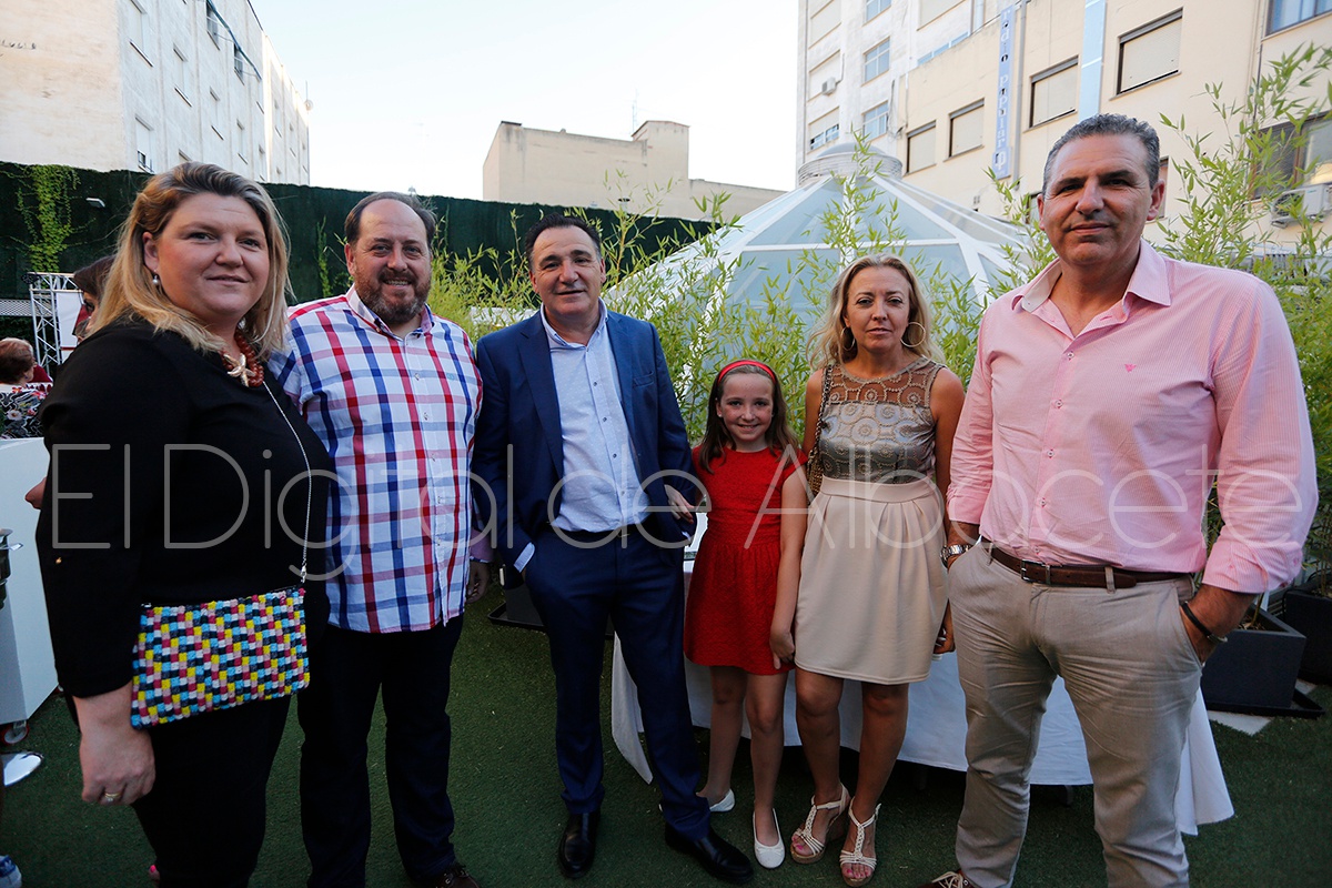 SANTA_MARTA_Y_40 ANIVERSARIO_APEHT_NOTICIA_ALBACETE 12