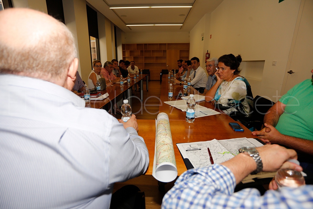 SUPRESION_BUS_EMPRESA_MONBUS_NOTICIA_ALBACETE 17