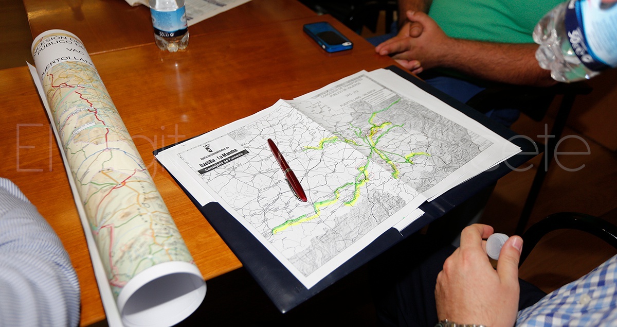 SUPRESION_BUS_EMPRESA_MONBUS_NOTICIA_ALBACETE 18