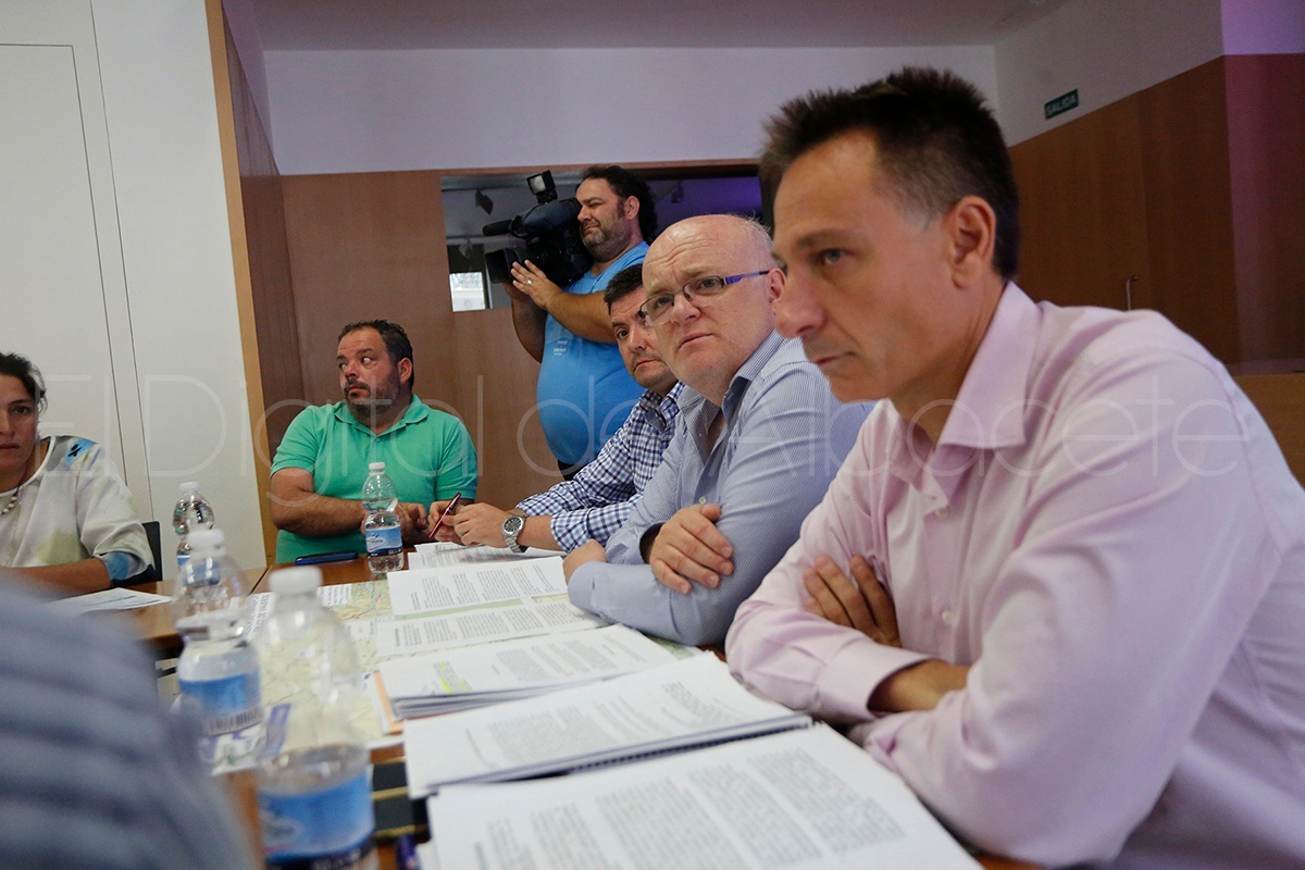 SUPRESION_BUS_EMPRESA_MONBUS_NOTICIA_ALBACETE 22