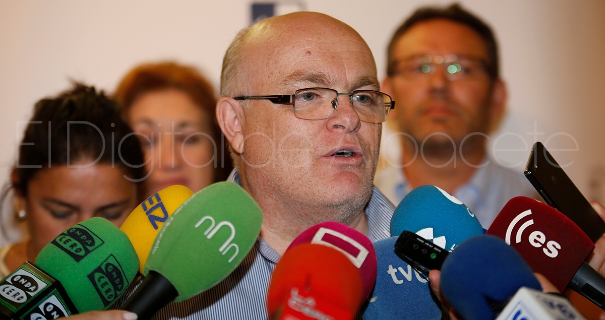 SUPRESION_BUS_EMPRESA_MONBUS_NOTICIA_ALBACETE 32