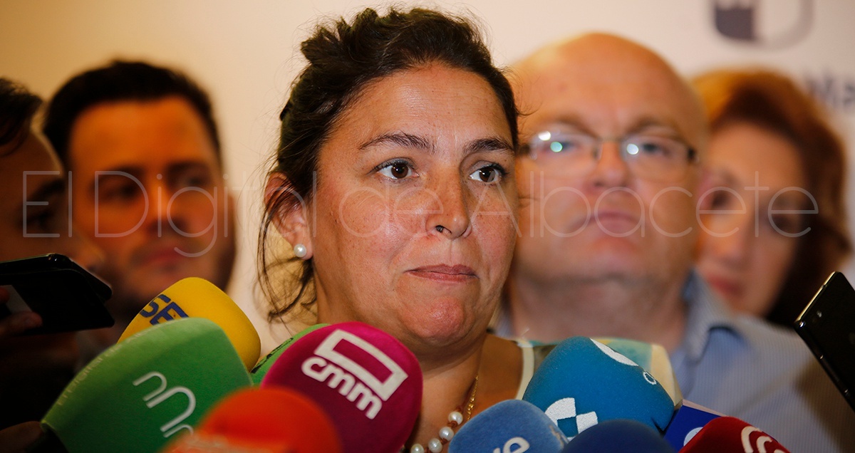 SUPRESION_BUS_EMPRESA_MONBUS_NOTICIA_ALBACETE 33