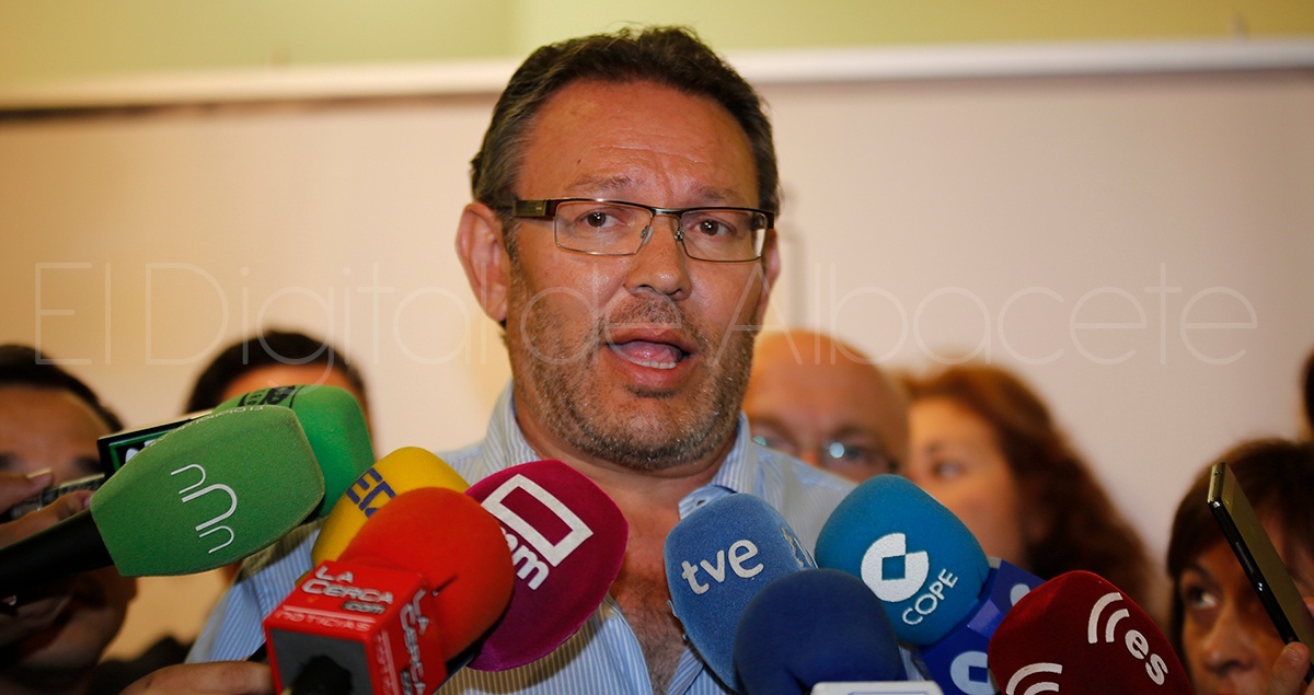 SUPRESION_BUS_EMPRESA_MONBUS_NOTICIA_ALBACETE 34