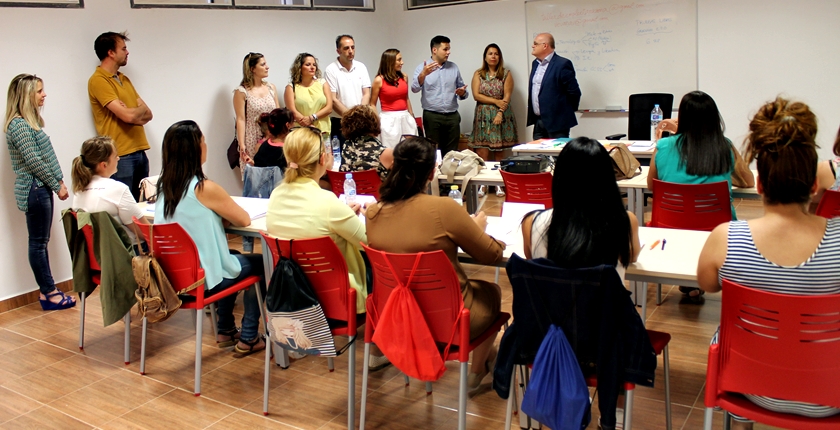 TALLER DE EMPLEO TARAZONA2