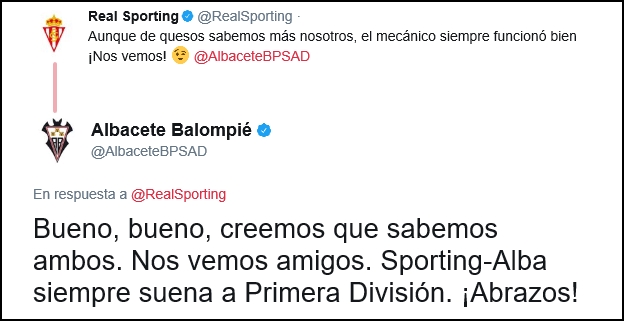 ab sp