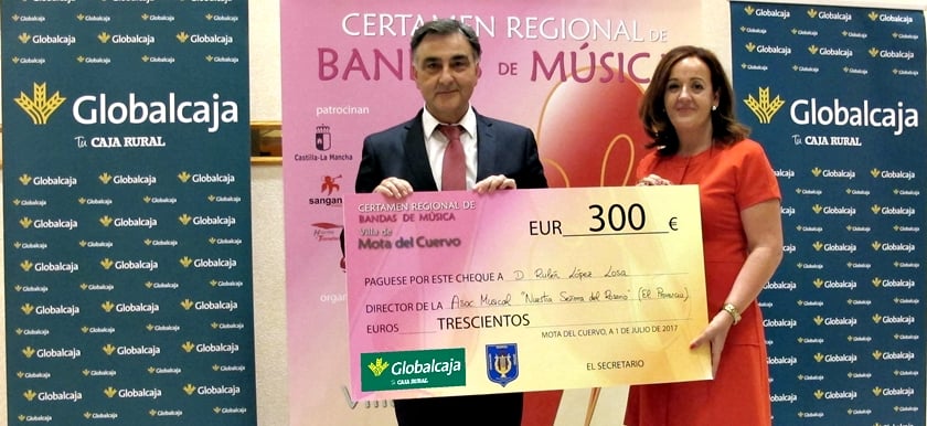 cheque 1