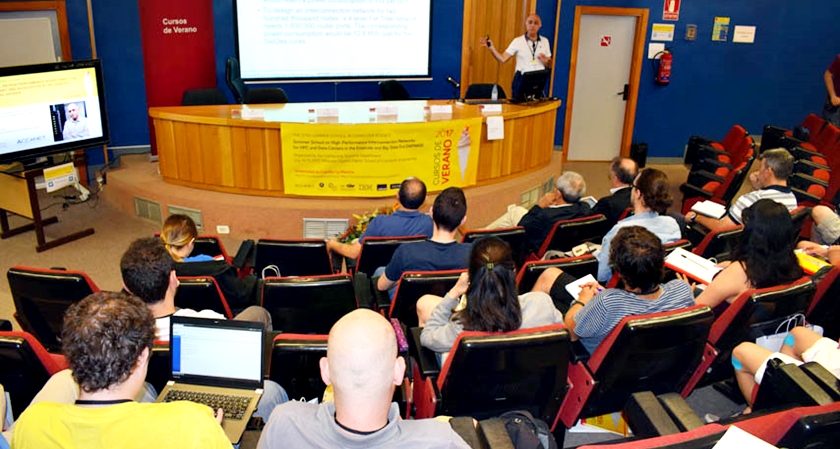cursoverano_bigdata4