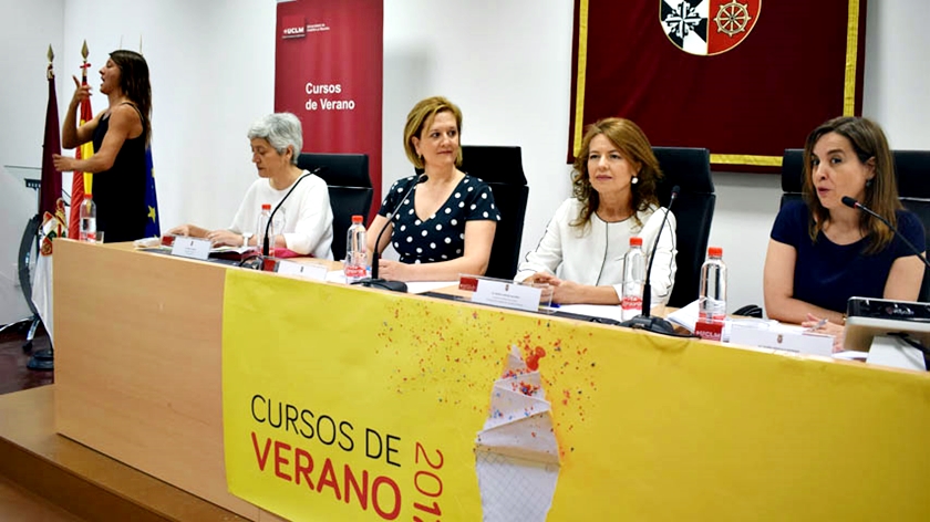 cursoverano_discapacidad3