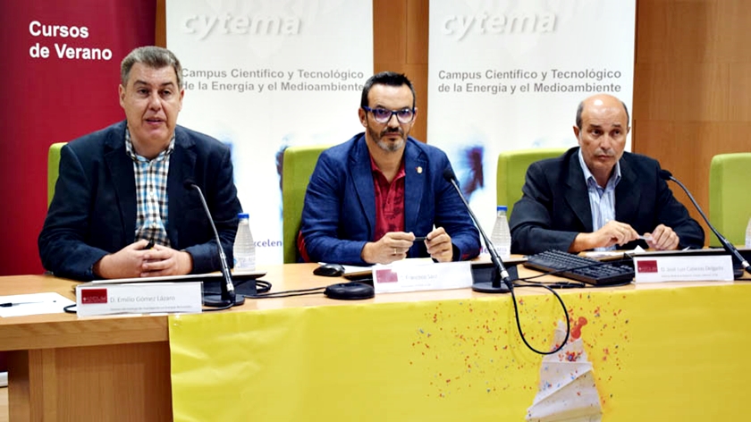 cursoverano_energias_renovables3