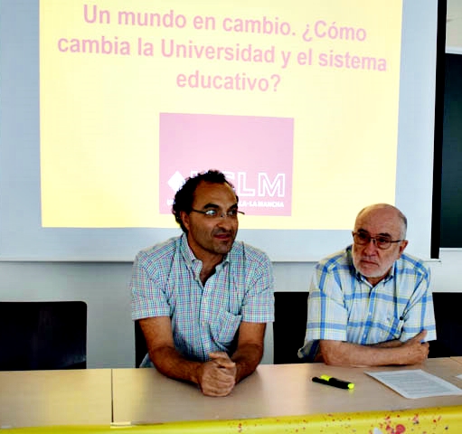 cursoverano_mundo_cambio3