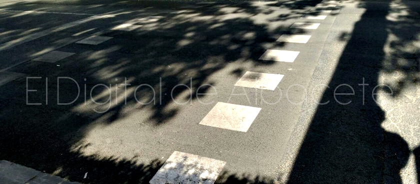 paso de cebra nuevo (2)