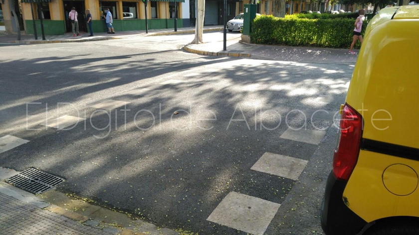 paso de cebra nuevo (3)
