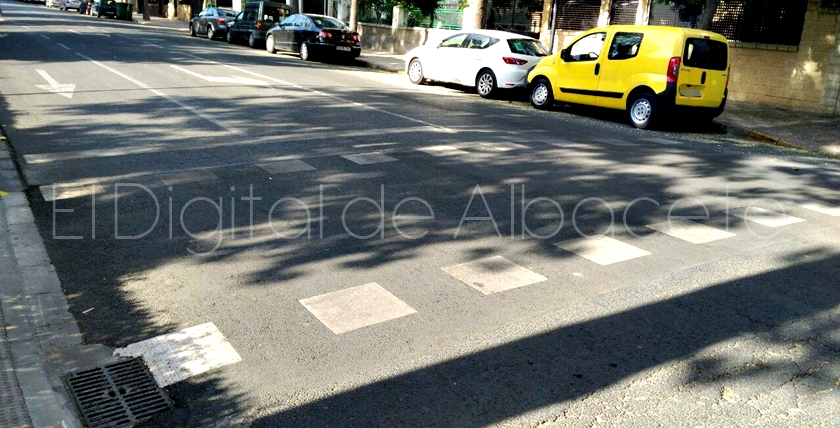 paso de cebra nuevo (4)