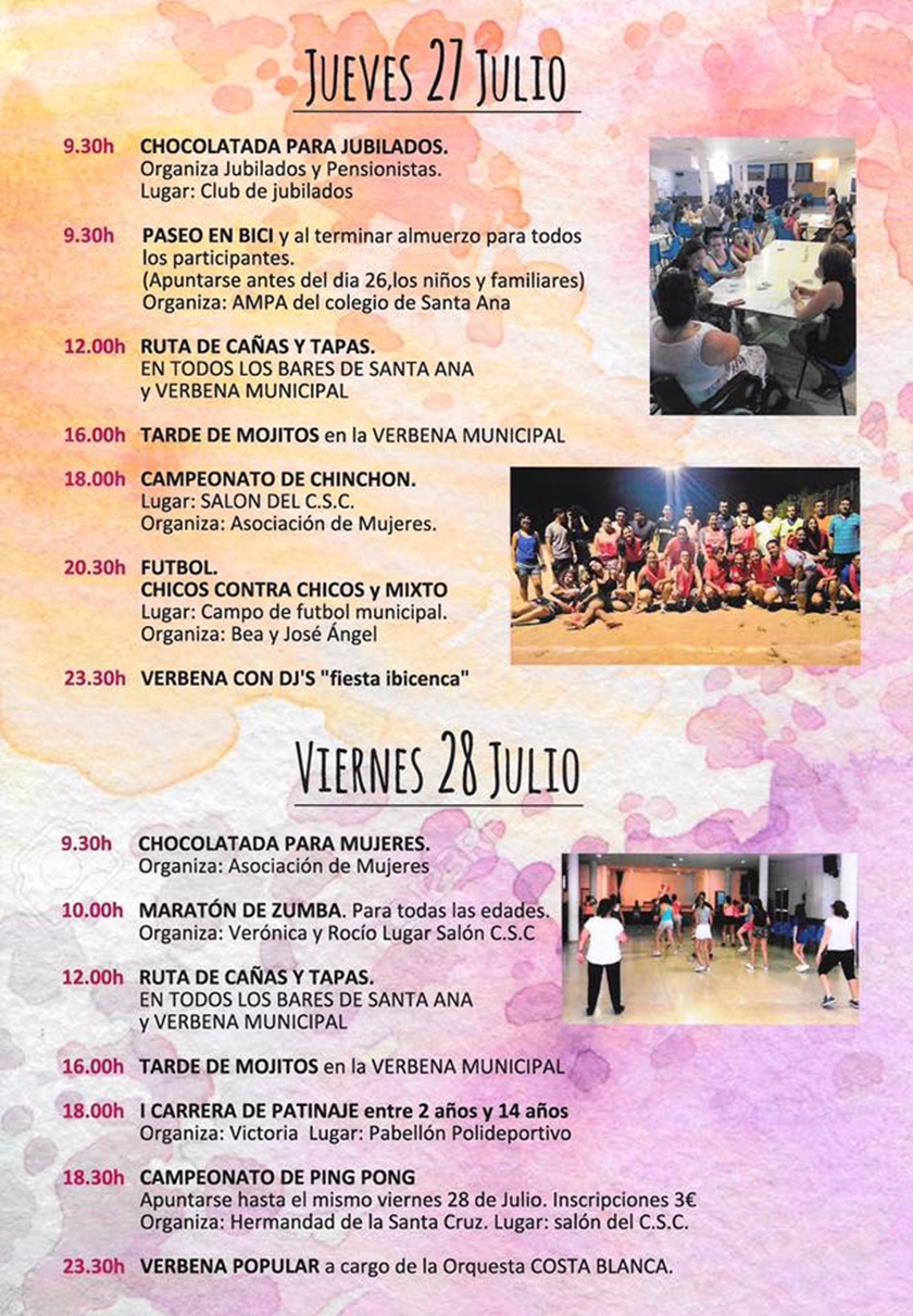 programa 2