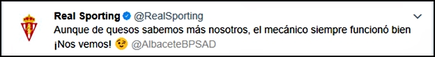 sp
