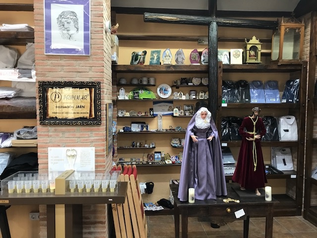 tienda pripimar jaen 3