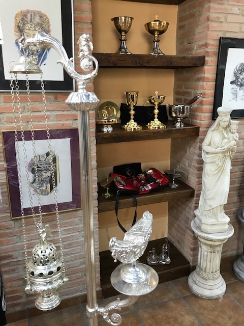 tienda pripimar jaen 4