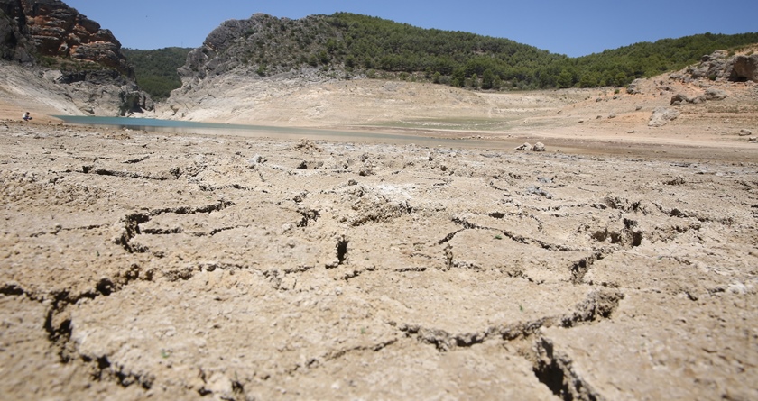 visita-al-pantano-de-entrepeas-en-sacedn_34892944544_o