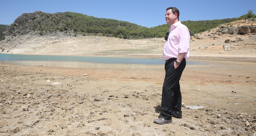 visita-al-pantano-de-entrepeas-en-sacedn_35565088222_o