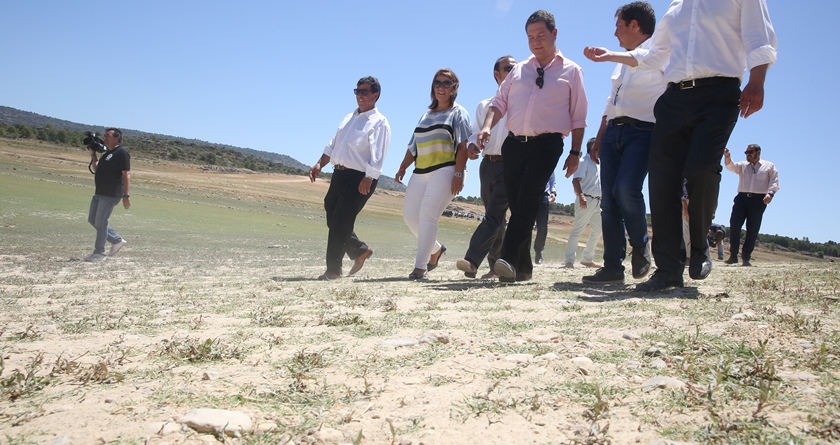 visita-al-pantano-de-entrepeas-en-sacedn_35565089742_o