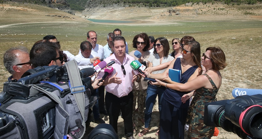 visita-el-pantano-de-entrepeas-en-sacedn_35346467890_o
