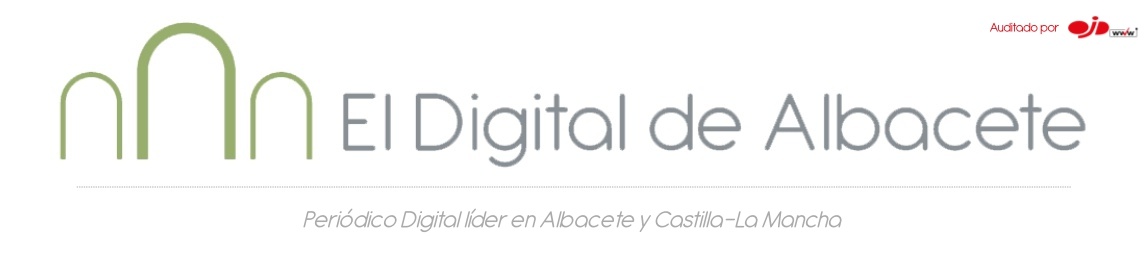 El Digital de Albacete