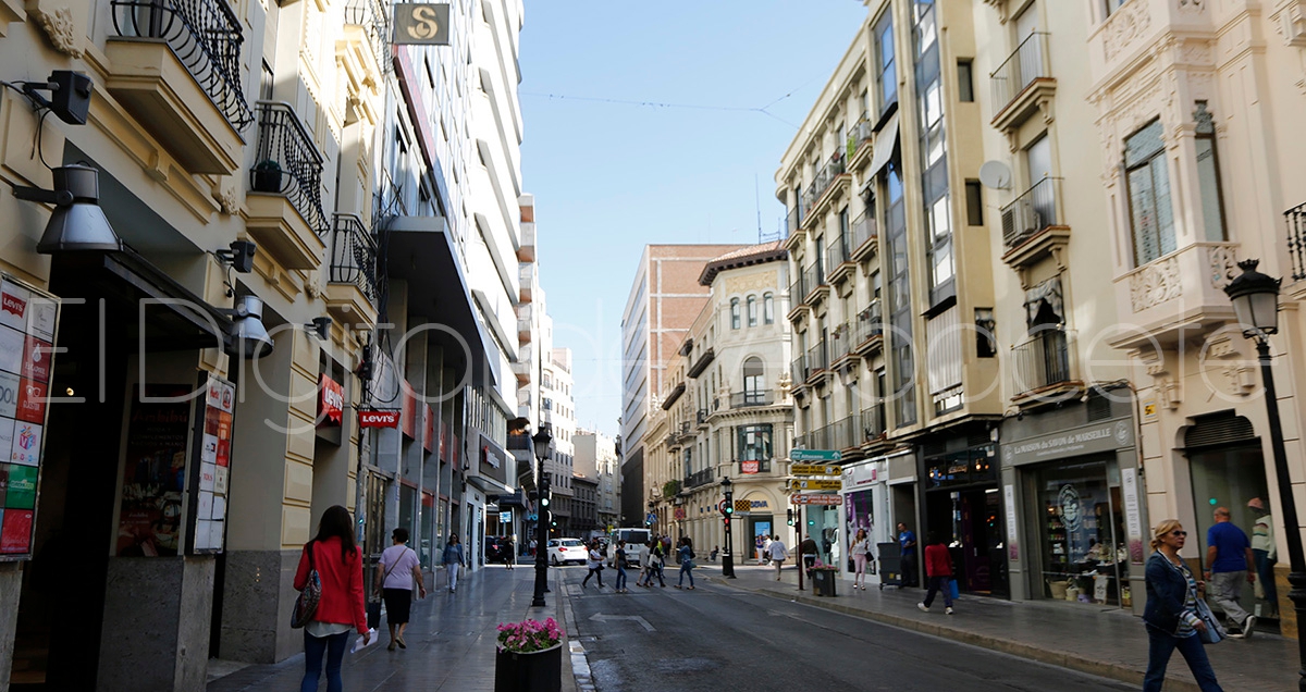 Noticias Albacete Vivienda