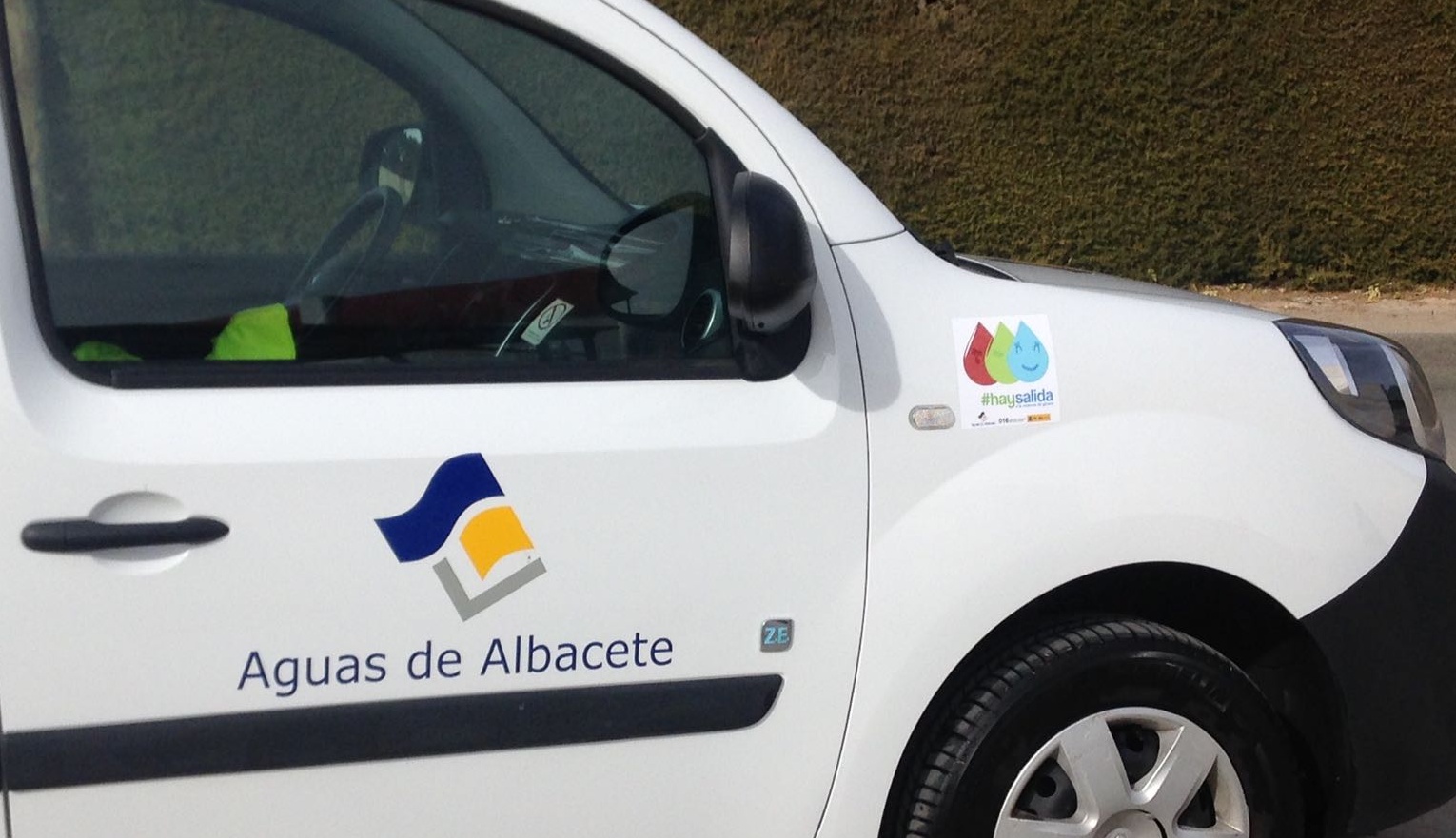 noticias albacete