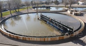 Noticias Albacete