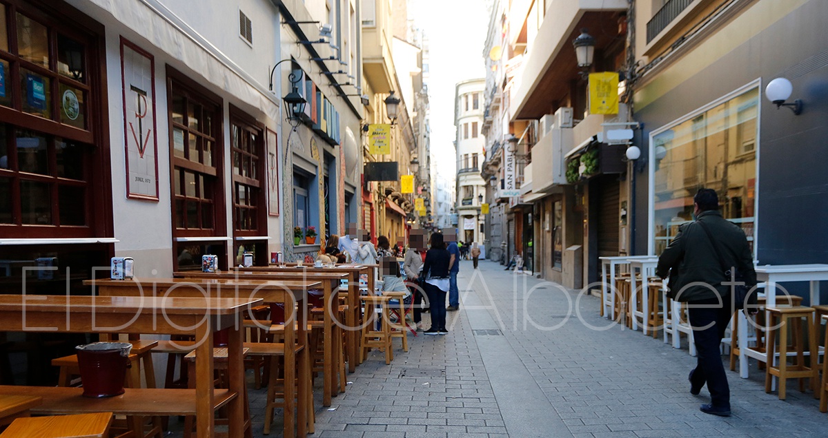 noticias albacete