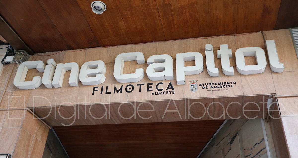 Noticias Albacete