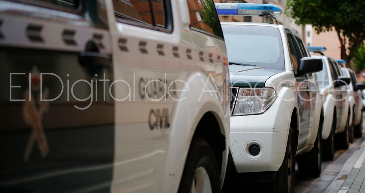 Noticias castilla-la mancha