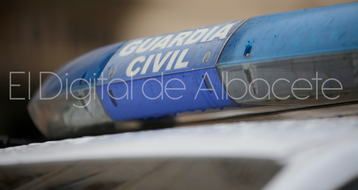 Noticias Castilla-La Mancha
