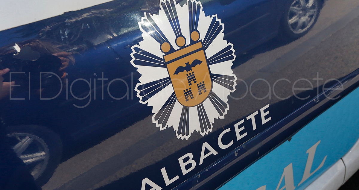 Noticias Albacete