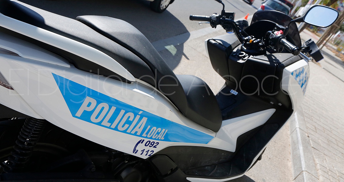 Noticias Albacete