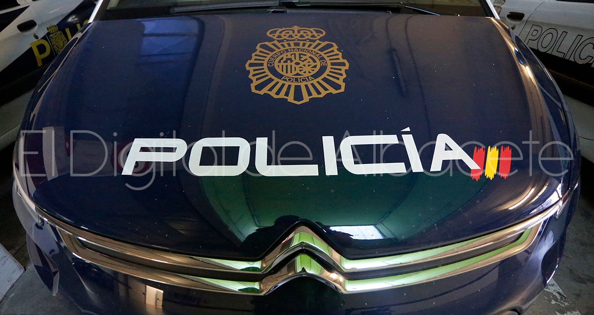 noticias Castilla-la mancha