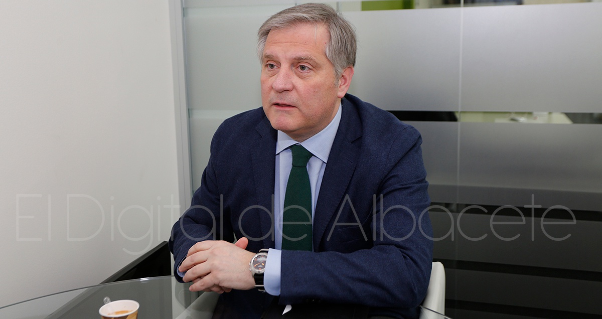 noticias castilla la mancha