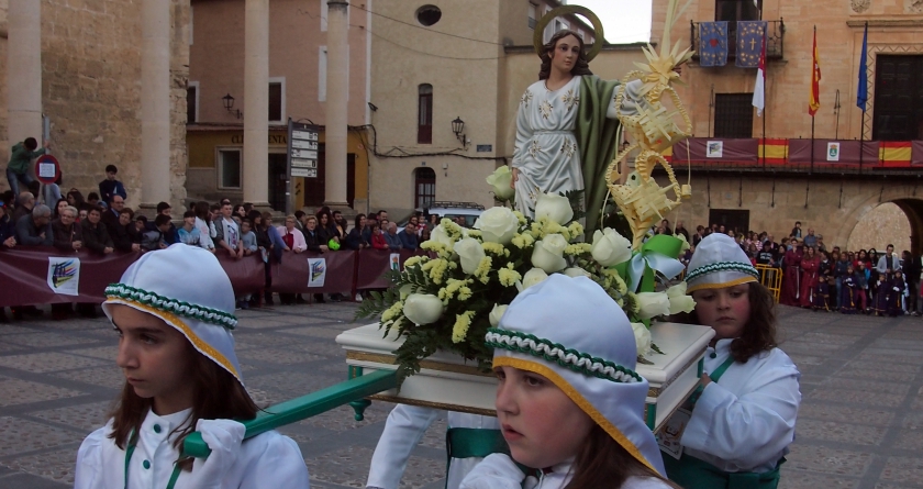 encuentro-infantil-chinchilla.jpg