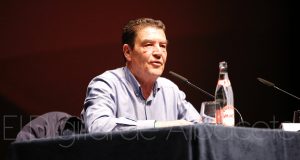 Noticias Albacete