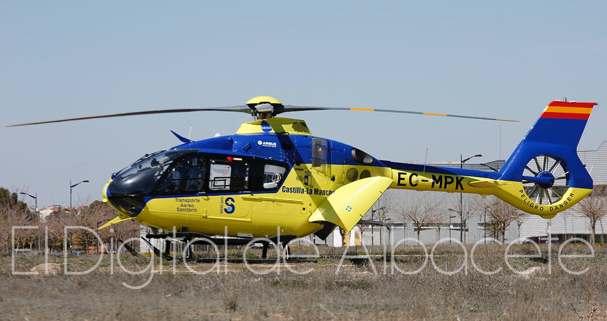 noticias castilla-la mancha